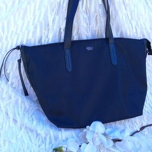 Botkier Nylon Tote